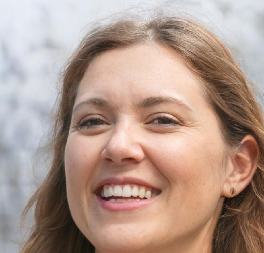 Elsa Brugués, experta en estructuras de endeudamiento empresarial